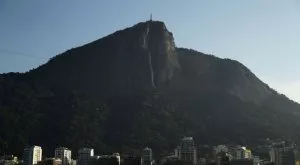 Българските гребци останаха последни на полуфинала по гребане