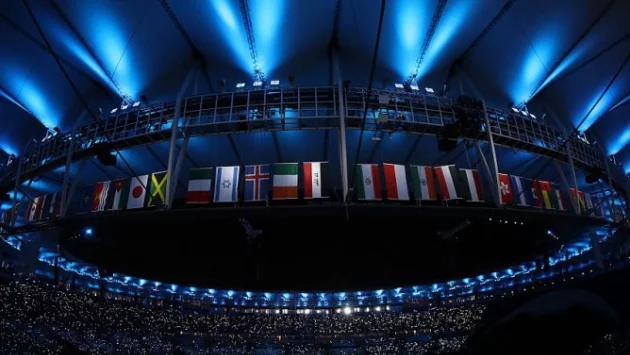 Обвинение към Сергей Бубка и Александър Попов - взели подкуп, за да гласуват за Рио'2016