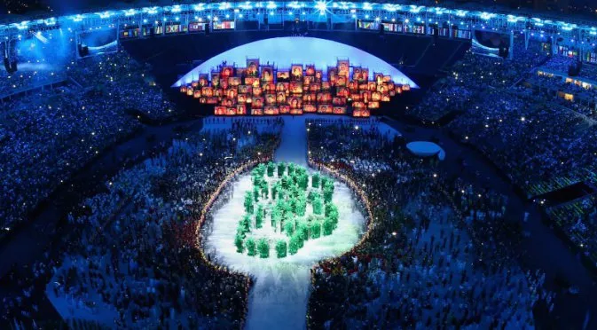 Край на българското участие в джудото на Игрите в Рио 2016