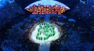 2016/08/06/0935088001470488588