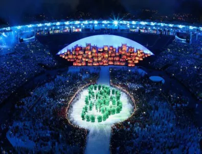 САЩ се включи в разследване за корупция при избора на Рио за Олимпиадата