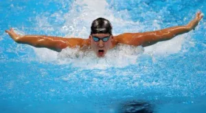 Спортът по телевизията днес