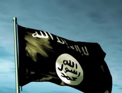 Полицаят-убиец от Париж е бил повлиян от ИДИЛ 