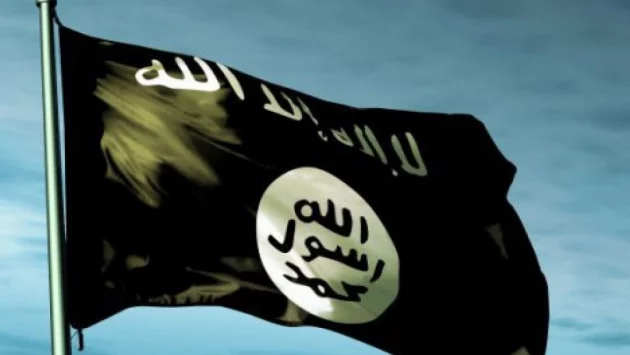 Крал Абдула II предупреди за възраждане  на Ислямска държава 
