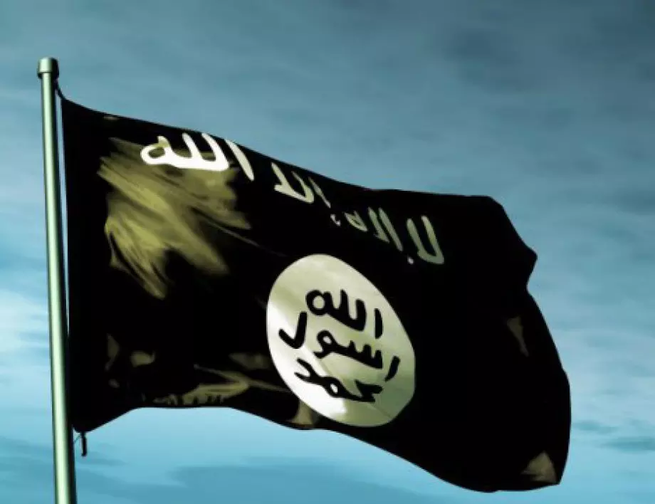Крал Абдула II предупреди за възраждане  на Ислямска държава 