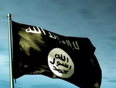 Ислямска държава: Вирусът е божие наказание, очаквайте нови атаки 