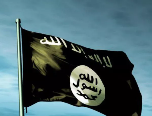 "Ислямска държава" пое отговорност за атаката с мачете в Белгия