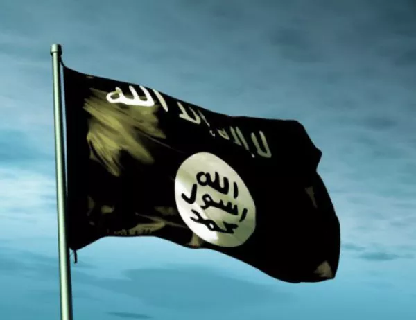 "Ислямска държава" пое отговорност за атентатите срещу християни в Египет