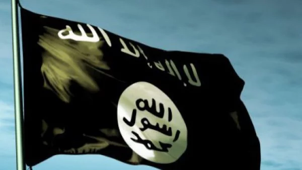 Арестуваха член на Ислянска държава в Германия