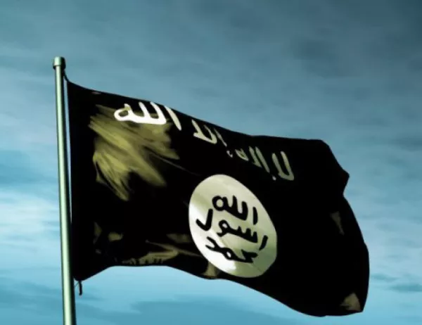 „Ислямска държава“ пое отговорност за атаките в Суейда