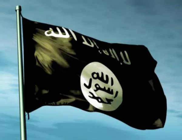 "Ислямска държава" пое отговорност за нападение с нож в Трапес