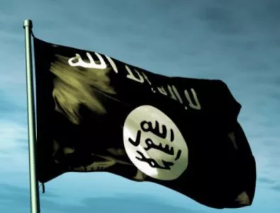 Ислямска държава пое отговорност за атентата в Афганистан