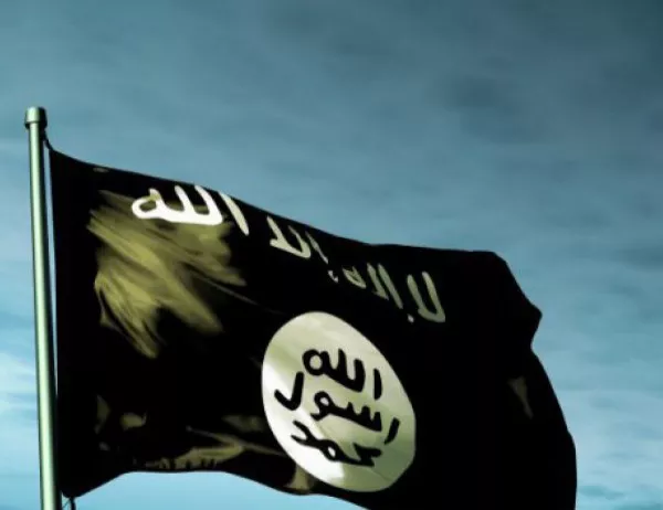 „Таймс“: Джихадистите от Ислямска държава се върнаха в Косово