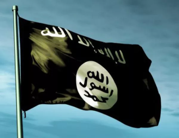 Германия остава още една година в мисия срещу Ислямска държава