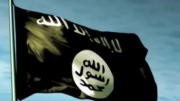 Майк Пенс: САЩ ще гарантират, че „Ислямска държава“ няма да вдигне отново грозната си глава