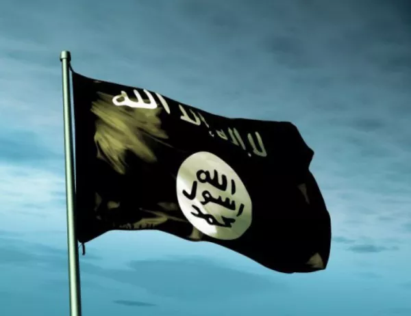САЩ: Борбата срещу ИД е далеч от приключила