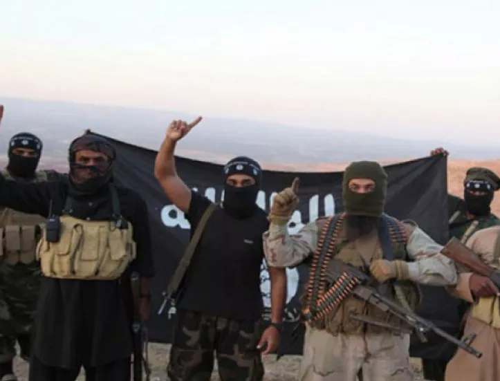 За „Ислямска държава“ воюват 10 000 джихадисти от Европа