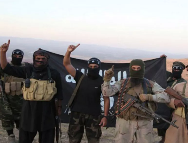 Защо "Ислямска държава" събира попълнения от Узбекистан и от Киргизстан?