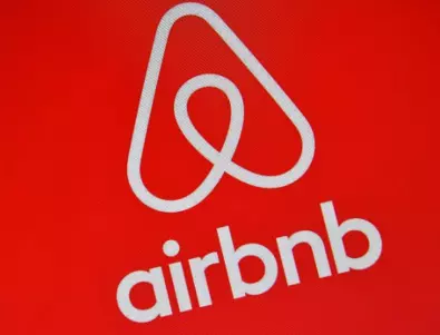 Европейският съд: Airbnb не е 