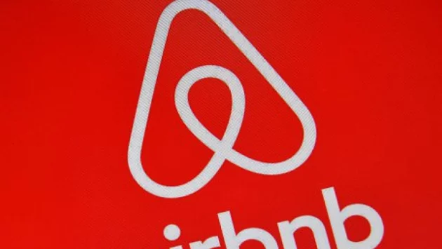 Европейският съд: Airbnb не е "агент по недвижимите имоти"
