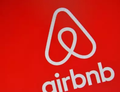 Големи европейски градове искат по-строга регулация за Airbnb