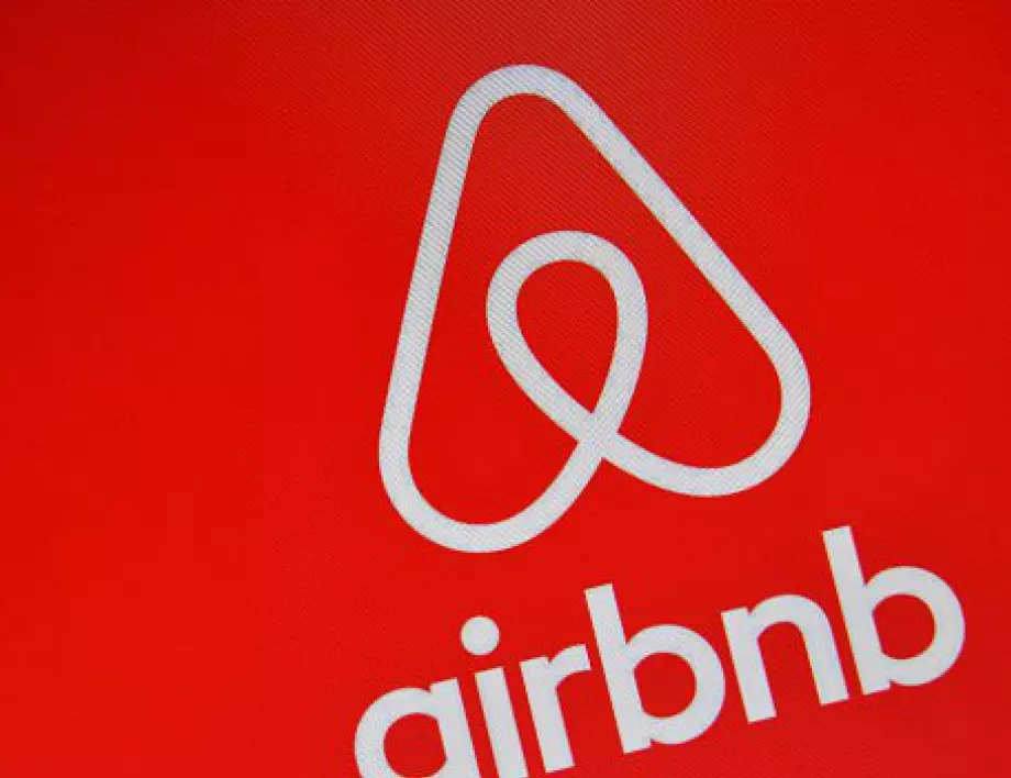 Големи европейски градове искат по-строга регулация за Airbnb