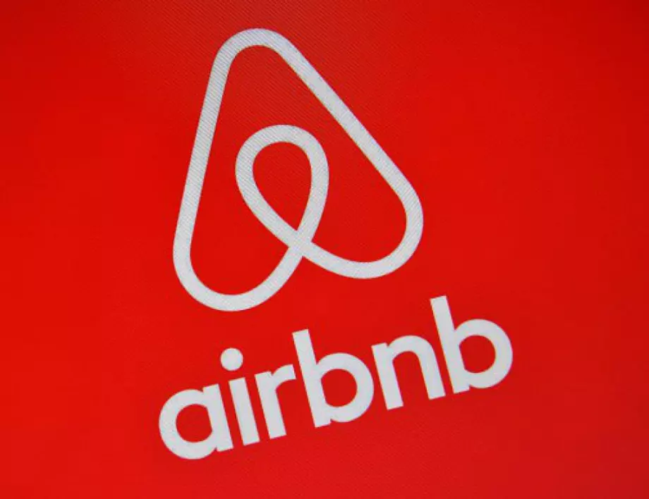 Airbnb забранява камерите