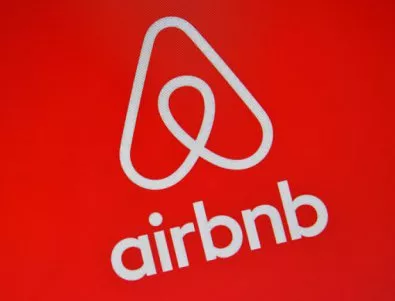 Airbnb достигна 30 млн. пазарна капитализация 