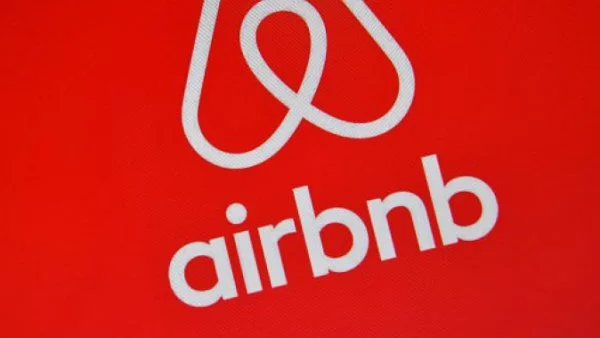 Airbnb достигна 30 млн. пазарна капитализация 