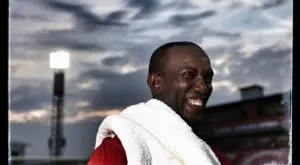 Съперниците ще треперят от Юнайтед, прогнозира Дуайт Йорк