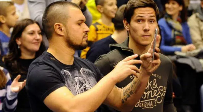 Божинов уреди трансфер в Серия А за 1,5 млн. евро