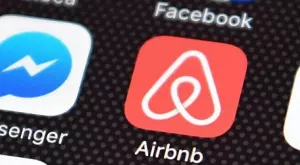Италиански съдия разпореди изземането на милиони от Airbnb