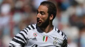 {{ otherArticle[0].article.title }}