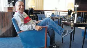 Стоичков предложил Йорданеску да води ЦСКА