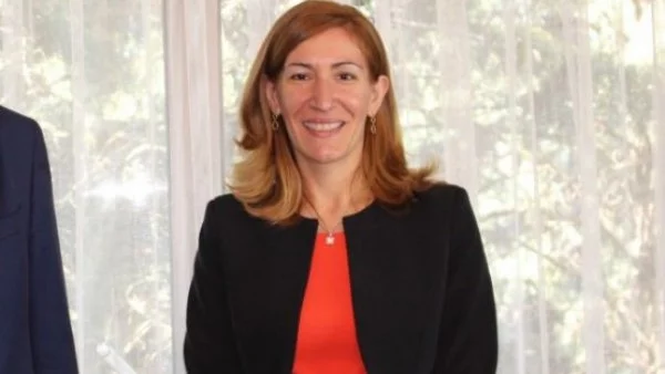 Ръст от 3,1 млн. туристи за полугодието - най-добрият резултат от 1990 г. насам 