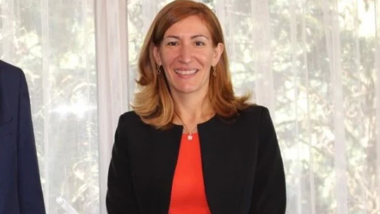 Ангелкова: България е единствената държава в ЕС, която постига такъв ръст в туризма