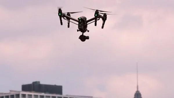 ВМЗ Сопот ще произвежда дронове с израелска компания