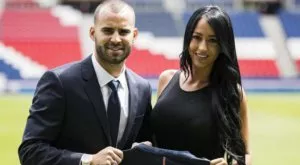 Това лято продадоха кадри на Реал за почти 100 милиона