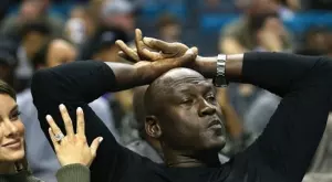 Майкъл Джордан с дарение от 100 млн. долара в подкрепа на битката срещу расизма