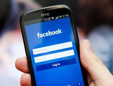 Facebook ще показва реклами, дори и потребители да не искат да ги виждат 