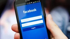 Facebook с мерки срещу фалшивите новини преди евроизборите