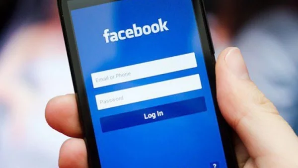 Какво става с Facebook профила ти, след като умреш   