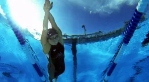 Спортът по телевизията днес