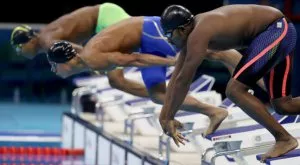 2016/08/10/0993627001470829333