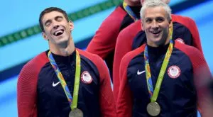 2016/08/11/0186235001470916185