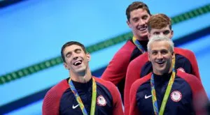 2016/08/11/0186235001470916185