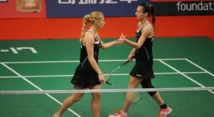 Сестри Стоеви няма да се състезават повече за България, отправиха тежки обвинения