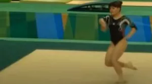 2016/08/11/0715459001470911476