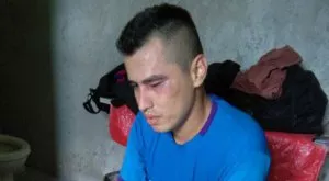 Смачкаха от бой футболен съдия (ВИДЕО И СНИМКИ) 