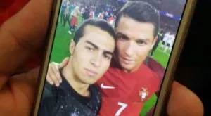 {{ otherArticle[0].article.title }}